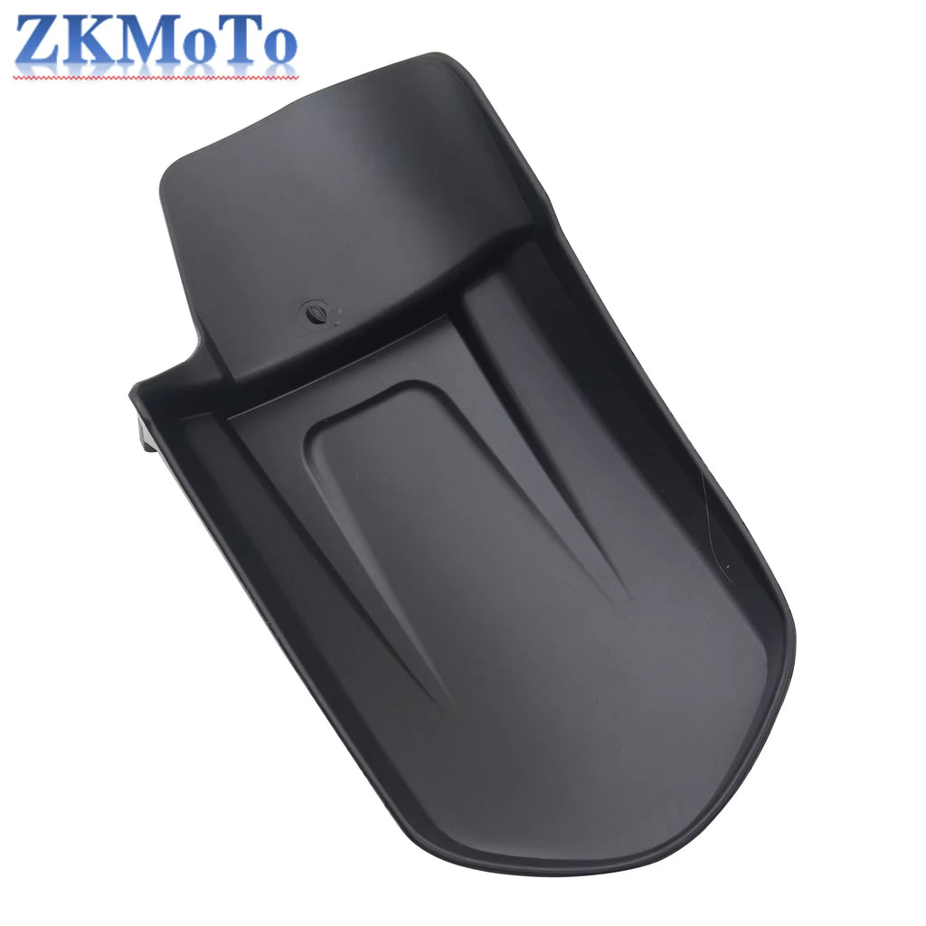 Electric Bike Rear Wheel Fender Mudguards for Sur Ron Sur-Ron Surron Light Bee X & Light Bee S Motorcycle Motocross Refit Parts