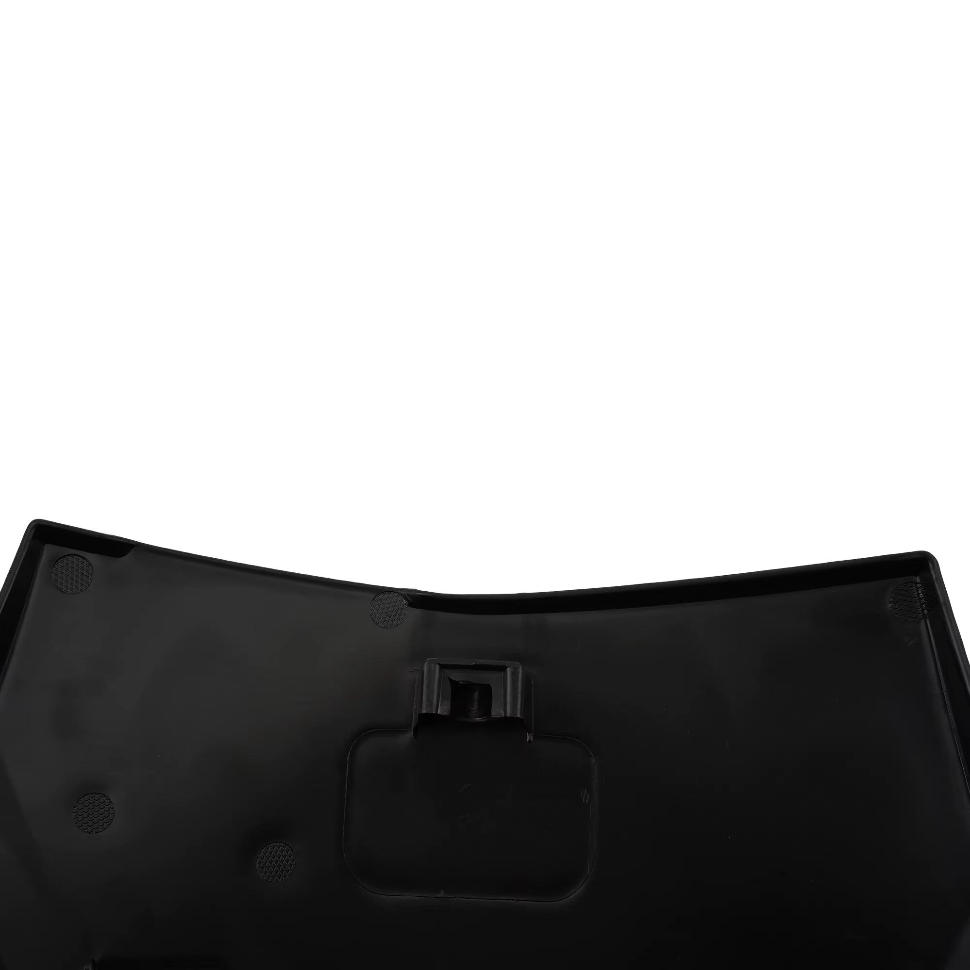 For Surron Accessories Motorcycle Central Shaft Sleeve Assembly Protective Cover Motorbike for Surron Light Bee X Carbon Fiber