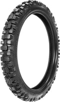 KC Kilowattclimber E-Bike Tire Position: Front and Rear Compatible with Surron X260, Talaria Sting MX, L1E, Sur Ron, Segway Electric Dirt Bike Eride Pro