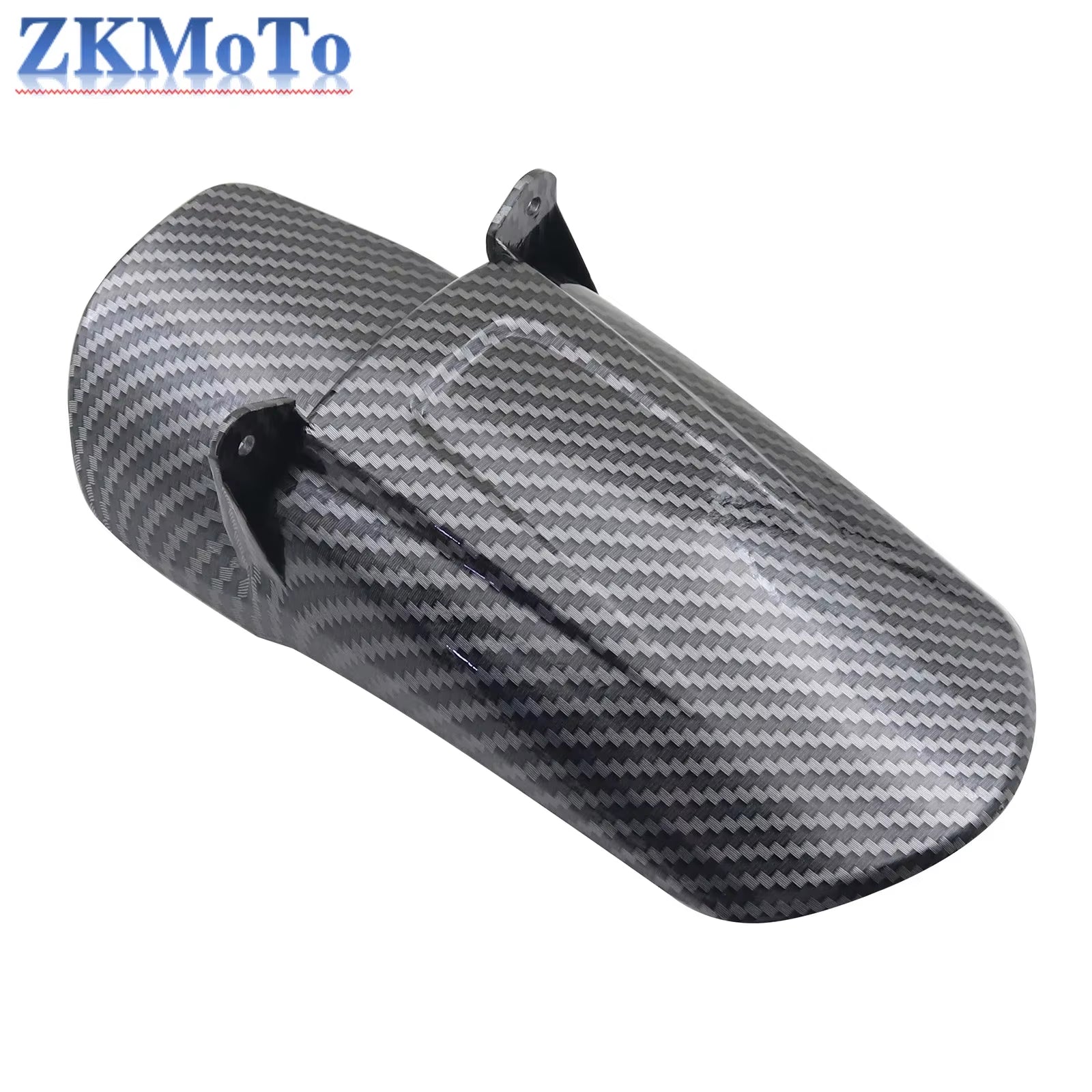 Electric Bike Rear Wheel Fender Mudguards for Sur Ron Sur-Ron Surron Light Bee X & Light Bee S Motorcycle Motocross Refit Parts