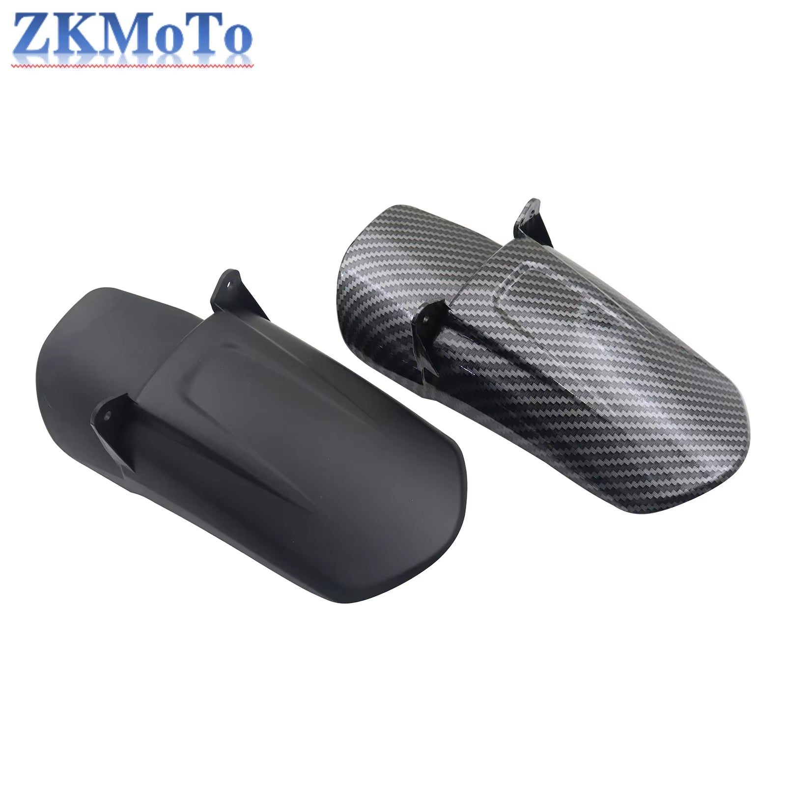 Electric Bike Rear Wheel Fender Mudguards for Sur Ron Sur-Ron Surron Light Bee X & Light Bee S Motorcycle Motocross Refit Parts